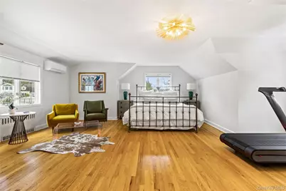 24 Old Well Road, Purchase, NY 10577 - Photo 16