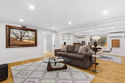 24 Old Well Road, Purchase, NY 10577 - Photo 24