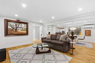 24 Old Well Rd, Purchase, NY 10577 - Photo 24