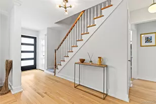 24 Old Well Rd, Purchase, NY 10577 - Photo 14