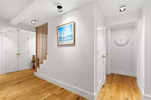 24 Old Well Rd, Purchase, NY 10577 - Photo 28