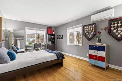 24 Old Well Road, Purchase, NY 10577 - Photo 20