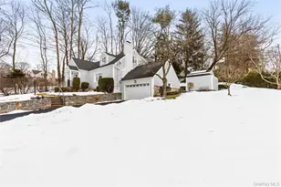 24 Old Well Rd, Purchase, NY 10577 - Photo 34