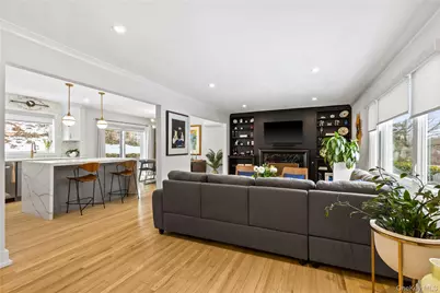 24 Old Well Road, Purchase, NY 10577 - Photo 2