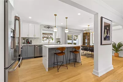 24 Old Well Road, Purchase, NY 10577 - Photo 6