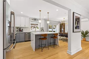 24 Old Well Rd, Purchase, NY 10577 - Photo 6