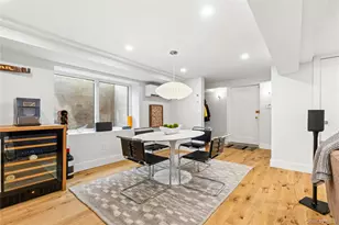 24 Old Well Rd, Purchase, NY 10577 - Photo 26