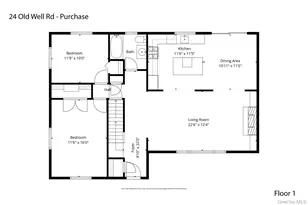 24 Old Well Rd, Purchase, NY 10577 - Photo 38