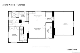 24 Old Well Rd, Purchase, NY 10577 - Photo 40