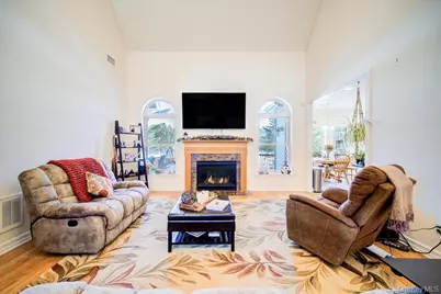 50 Meghan Court, Pine Bush, NY 12566 - Photo 12