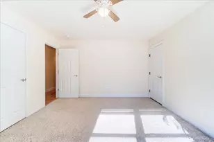 50 Meghan Ct, Pine Bush, NY 12566 - Photo 26