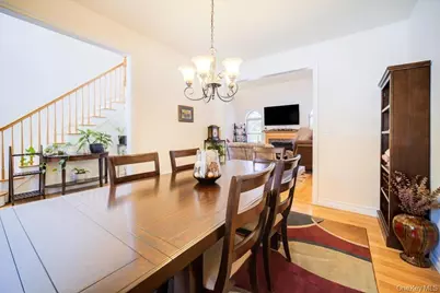 50 Meghan Court, Pine Bush, NY 12566 - Photo 10