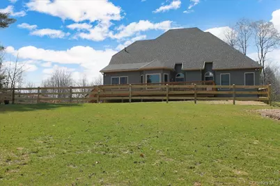 50 Meghan Court, Pine Bush, NY 12566 - Photo 4