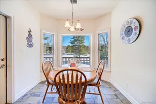 50 Meghan Ct, Pine Bush, NY 12566 - Photo 16