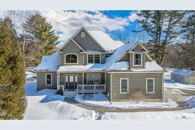 50 Meghan Court, Pine Bush, NY 12566 - Photo 34