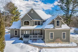 50 Meghan Ct, Pine Bush, NY 12566 - Photo 34