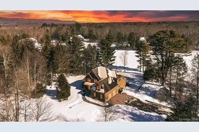 50 Meghan Court, Pine Bush, NY 12566 - Photo 2