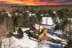 50 Meghan Ct, Pine Bush, NY 12566 - Photo 2