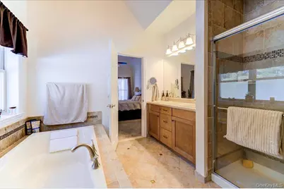 50 Meghan Court, Pine Bush, NY 12566 - Photo 22