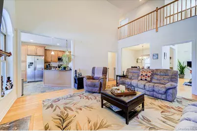 50 Meghan Court, Pine Bush, NY 12566 - Photo 14