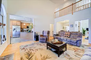 50 Meghan Ct, Pine Bush, NY 12566 - Photo 14