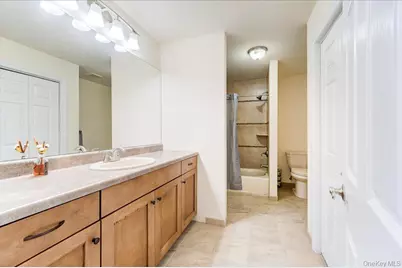 50 Meghan Court, Pine Bush, NY 12566 - Photo 24