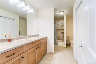 50 Meghan Ct, Pine Bush, NY 12566 - Photo 24