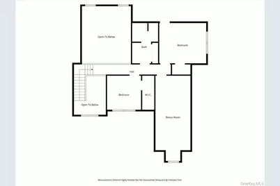 50 Meghan Court, Pine Bush, NY 12566 - Photo 40
