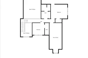 50 Meghan Ct, Pine Bush, NY 12566 - Photo 40