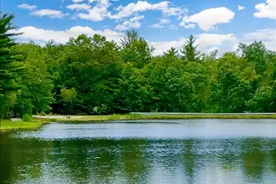 50 Meghan Ct, Pine Bush, NY 12566 - Photo 4
