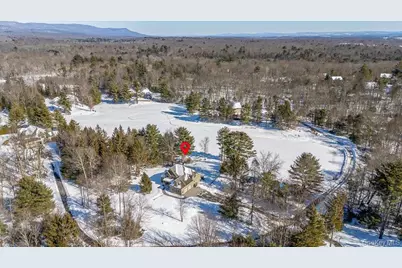 50 Meghan Court, Pine Bush, NY 12566 - Photo 32