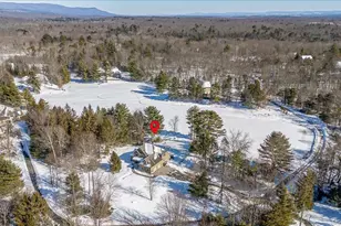 50 Meghan Ct, Pine Bush, NY 12566 - Photo 32