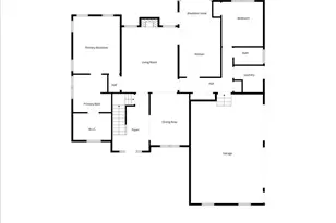 50 Meghan Ct, Pine Bush, NY 12566 - Photo 38