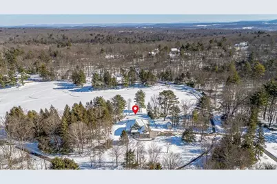 50 Meghan Court, Pine Bush, NY 12566 - Photo 36