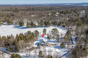 50 Meghan Ct, Pine Bush, NY 12566 - Photo 36