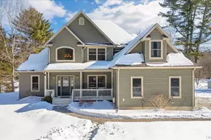 50 Meghan Ct, Pine Bush, NY 12566 - Photo 30
