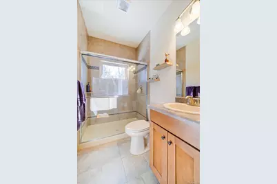 50 Meghan Court, Pine Bush, NY 12566 - Photo 18