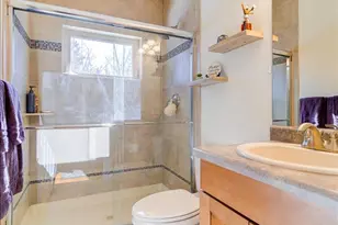 50 Meghan Ct, Pine Bush, NY 12566 - Photo 18
