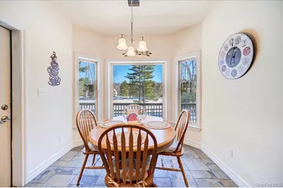 50 Meghan Court, Pine Bush, NY 12566 - Photo 16