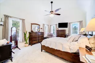 50 Meghan Ct, Pine Bush, NY 12566 - Photo 20