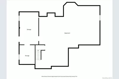 50 Meghan Court, Pine Bush, NY 12566 - Photo 40