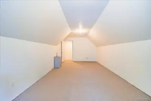 50 Meghan Ct, Pine Bush, NY 12566 - Photo 28