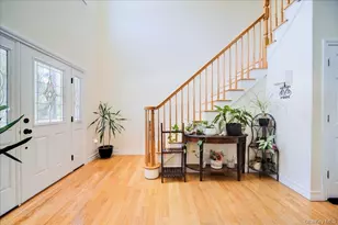 50 Meghan Ct, Pine Bush, NY 12566 - Photo 8