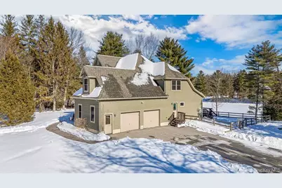 50 Meghan Court, Pine Bush, NY 12566 - Photo 6