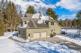 50 Meghan Ct, Pine Bush, NY 12566 - Photo 6