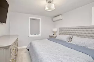 383 White Rd, Mineola, NY 11501 - Photo 10