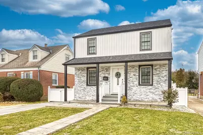 383 White Road, Mineola, NY 11501 - Photo 2