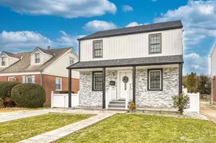 383 White Rd, Mineola, NY 11501 - Photo 2