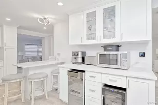 383 White Rd, Mineola, NY 11501 - Photo 6