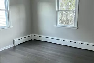 3 Muller Ave, Highland Falls, NY 10928 - Photo 14